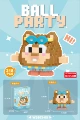 Vv2603-05-hamster