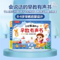 seller product image