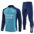 2526 arsenal green