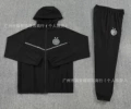 Windbreaker inter milan