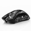 Silver Sculpture G20 Bluetooth Wireless Three-Mode Lightweight Mouse Game E-Sports Desktop Computer RGB Wired Amazon Private Model