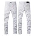 Pu-k 71% off after trace