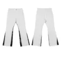 687 white