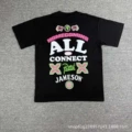 D48 black