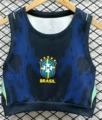Skin 2627 brazil away jersey