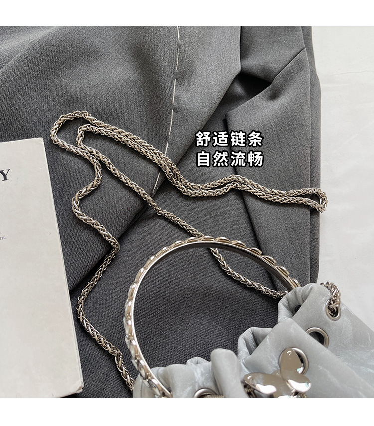 O1CN01M3dVeq1yV4GhgiXFY !!2212088006583 0 cib