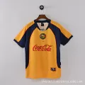 200102 america home court