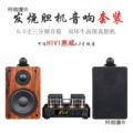 seller product image