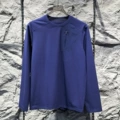 Rhythm purple