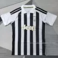 2627 Juventus main