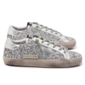 Silver tail silver star