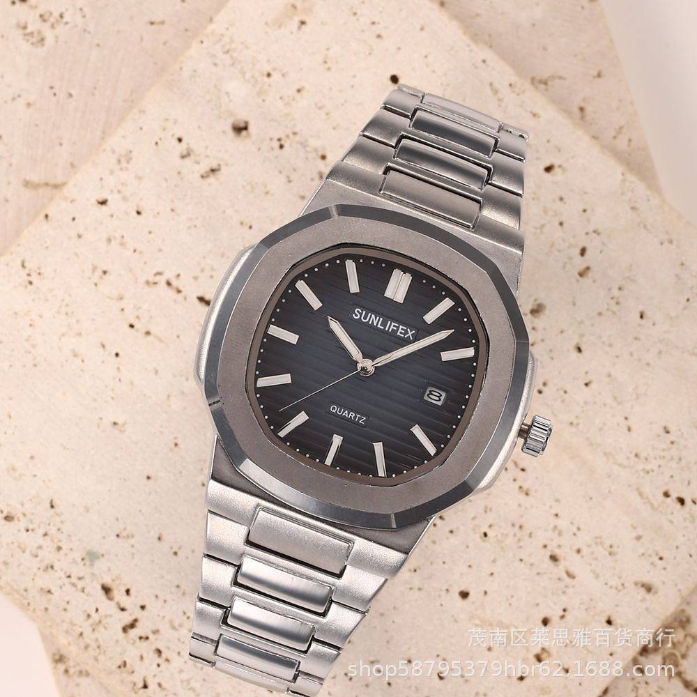 O1CN01M3nb2b1JlC0qYGW3R !!2218012421068 0 cib