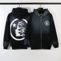 W153 black
