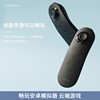 Vrpark Bluetooth Handle Mobile Phone Vr Remote Control Wireless Mouse Android Game Selfie Controller Wholesale Factory