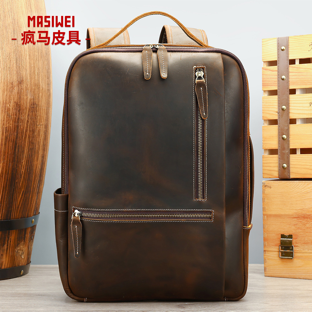 (Mới) Mã A2779 Giá 2010K: Túi Đeo Vai Nam Gutdbu Phục Cổ Cổ Điển Túi Xách Ví Nam Chất Liệu G05 Sản Phẩm Mới, (Miễn Phí Vận Chuyển Toàn Quốc).