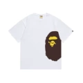 1339 white