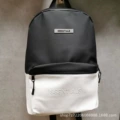 Figure 9 Backpack