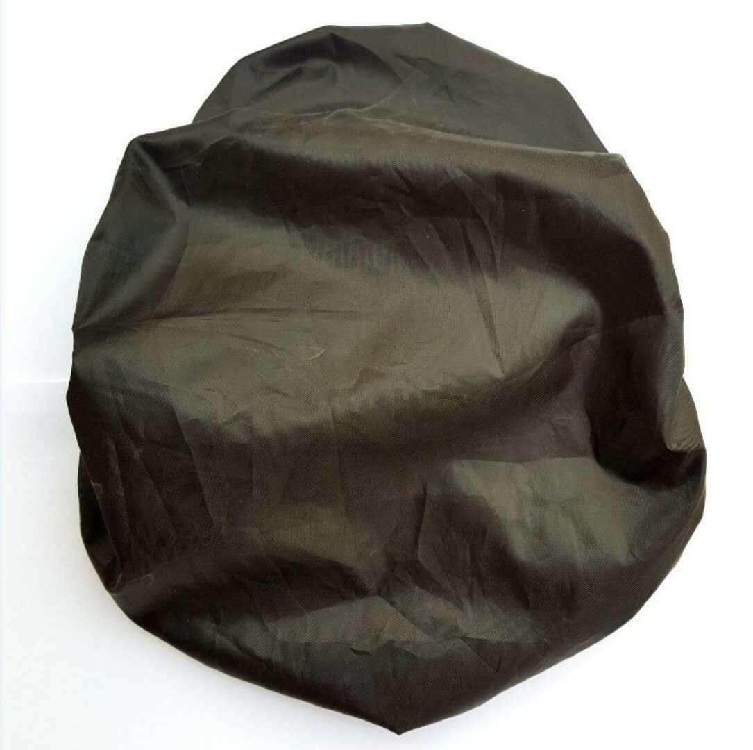 Rainproof waterproof cover silicone cushion cover rain cover Bicycle Electric Car rain cover accessories wholesale