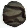 Rainproof waterproof cover silicone cushion cover rain cover Bicycle Electric Car rain cover accessories wholesale