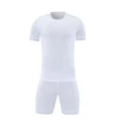770 white