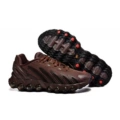 Dn8 brown