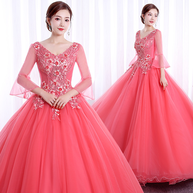(Mới) Mã K0574 Giá 1620K: Váy Đầm Liền Thân Dự Tiệc Nữ Luryw Hàng Mùa Hè Dùng Trong Lễ Cưới Thời Trang Nữ Chất Liệu G05 Sản Phẩm Mới, (Miễn Phí Vận Chuyển Toàn Quốc).