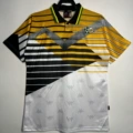 94south african lord