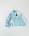 S001 sky blue