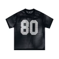 6946 Black