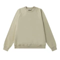 F021 camel