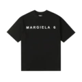 809 black