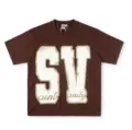 53