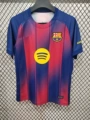 2526 barcelona home court