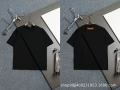 25 black
