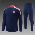 2425 atletico madrid royal blue