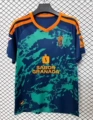 26-27 granada away game