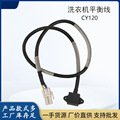 seller product image