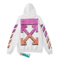 852# White terry