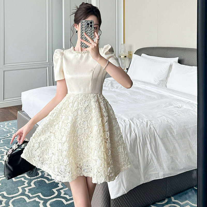 [Màu hồng đào]