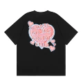 2131 black