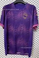 2627 Elche away jersey, purple, sizes S-4XL