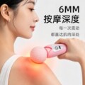 seller product image