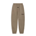 5520 desert golden brown