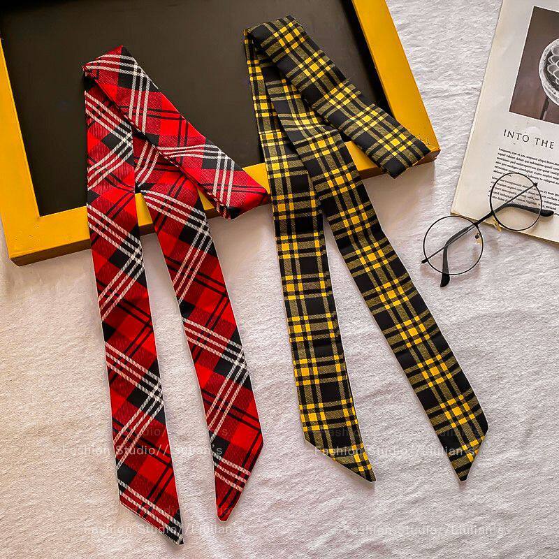 レッド＋イエロー【２本セット】