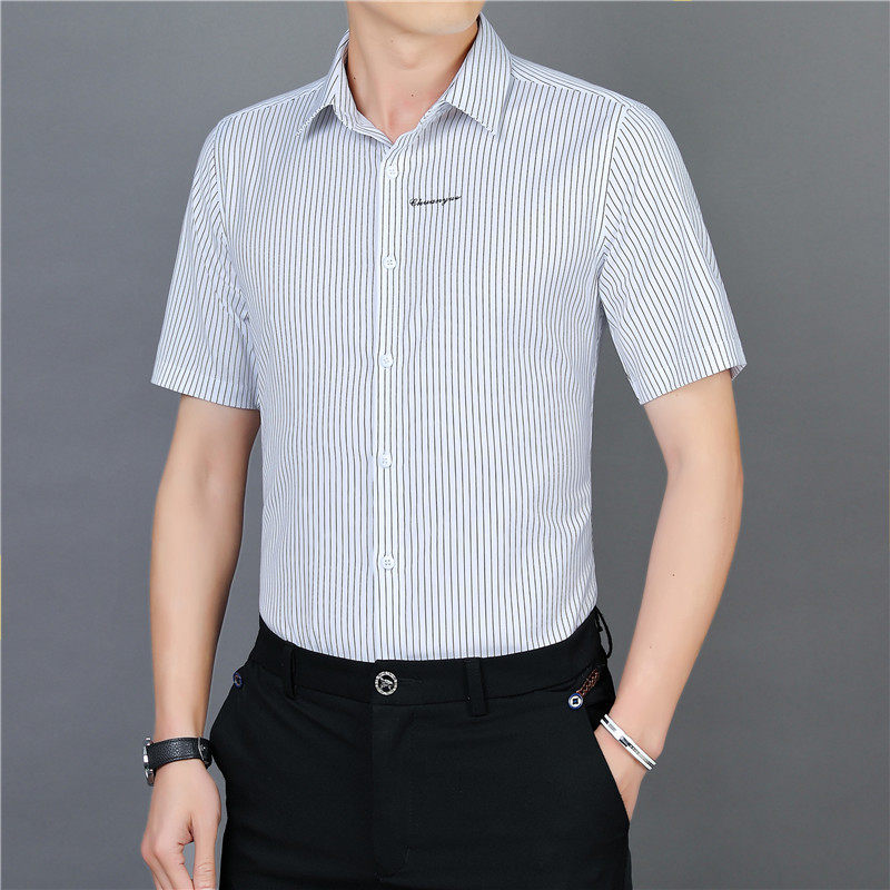 1W093688590 màu trắng