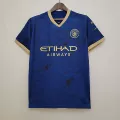 2223 manchester city chinese rabbit