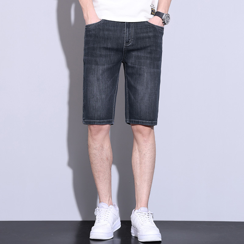 (Mới) Mã B6772 Giá 780K: Quần Nam Jitde Hàng Mùa Hè Phong Cách Trẻ Trung Thời Trang Nam Chất Liệu Jean Bò G02 Sản Phẩm Mới, (Miễn Phí Vận Chuyển Toàn Quốc).