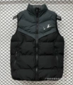 J1133 letters nk black gray
