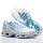 Внешняя торговля обувью Putian shoes AirMax Plus TN обувь на воздушной подушке full palm мужская обувь европейского производства мужские и женские кроссовки спортивная обувь mini 24