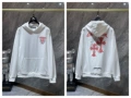8831 white